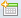 Schedule a meeting button